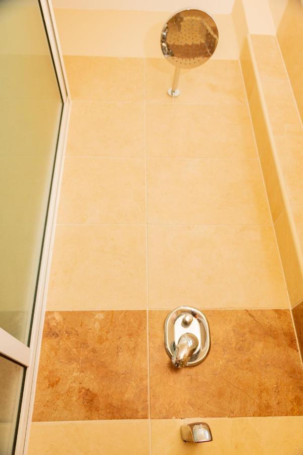 W Place - Model 1 Bedroom Nairobi Dış mekan fotoğraf